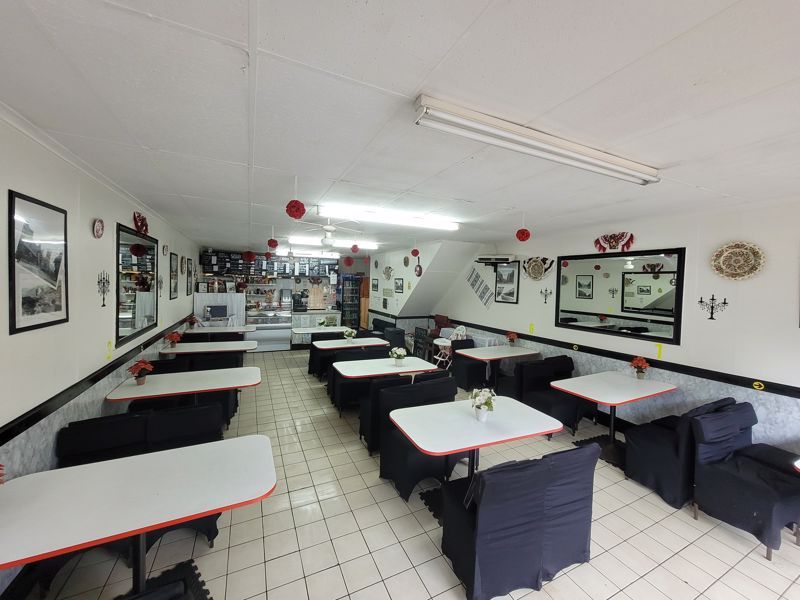 Property photo 3 of 8 Photo 2