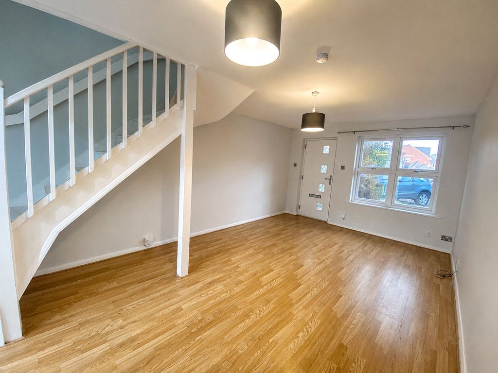 Property photo 2 of 6 Picture No. 06