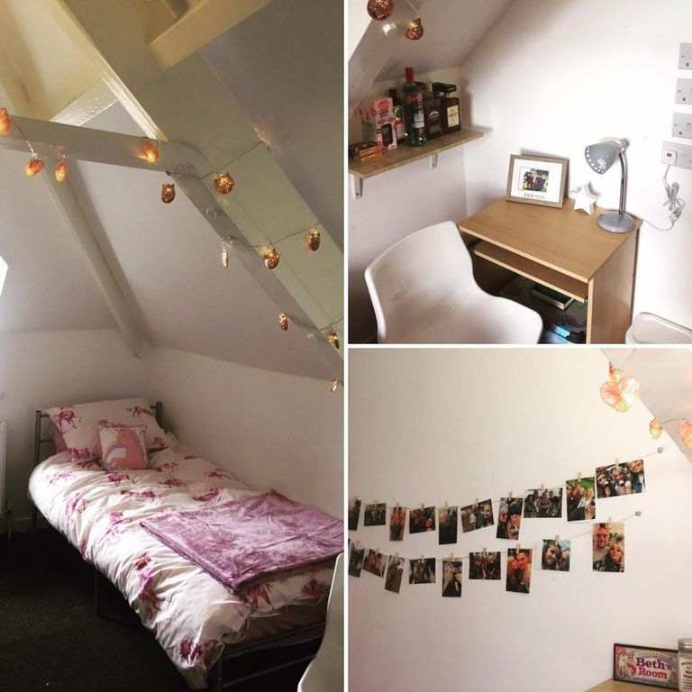 Property photo 2 of 7 Page 2.Jpg