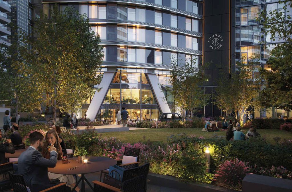 Property photo 2 of 14