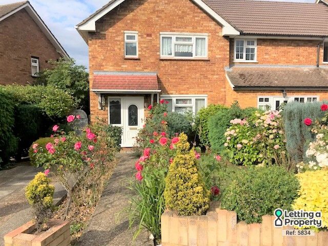 Property photo 1 of 15