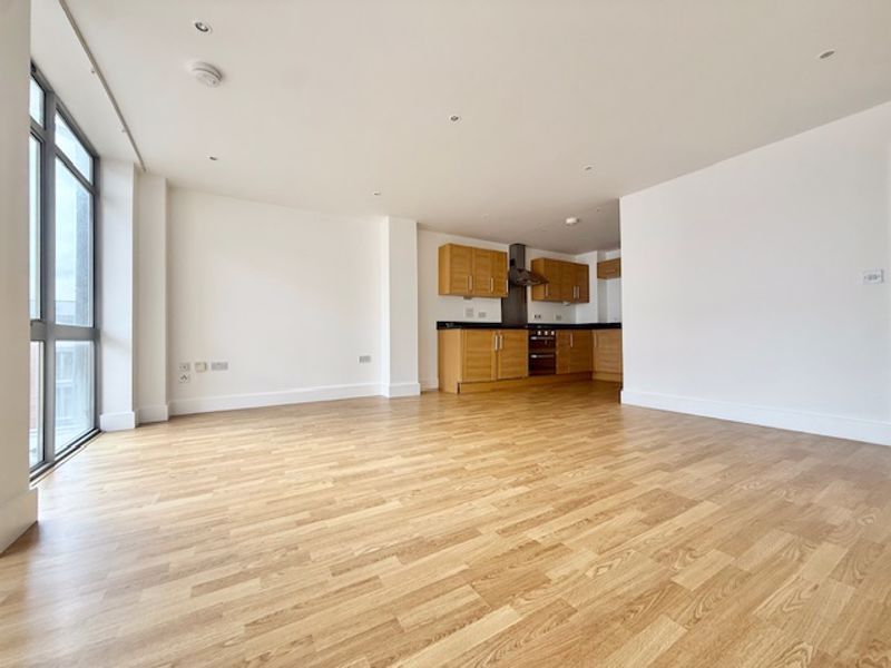 Property photo 3 of 8 Photo 3