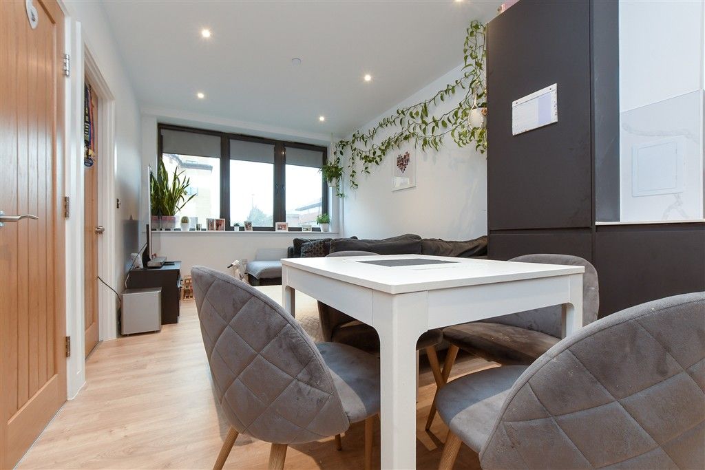 Property photo 3 of 12 Kitchen/Living/Dining Room