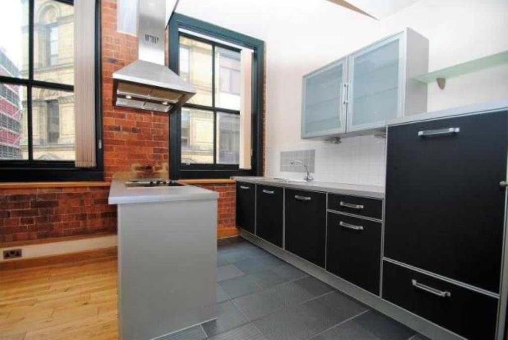 Property photo 2 of 9 64844_Rr14Ds_Img_03_