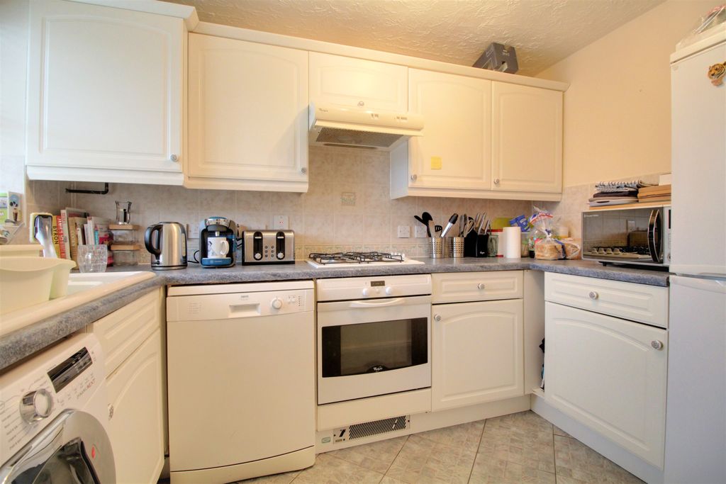 Property photo 3 of 11 3.Jpg