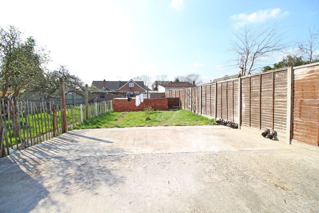 Property photo 2 of 10 Gallery