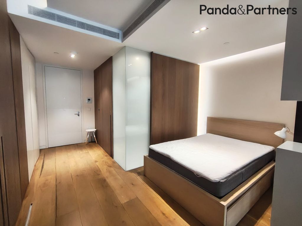 Property photo 2 of 7 Photo