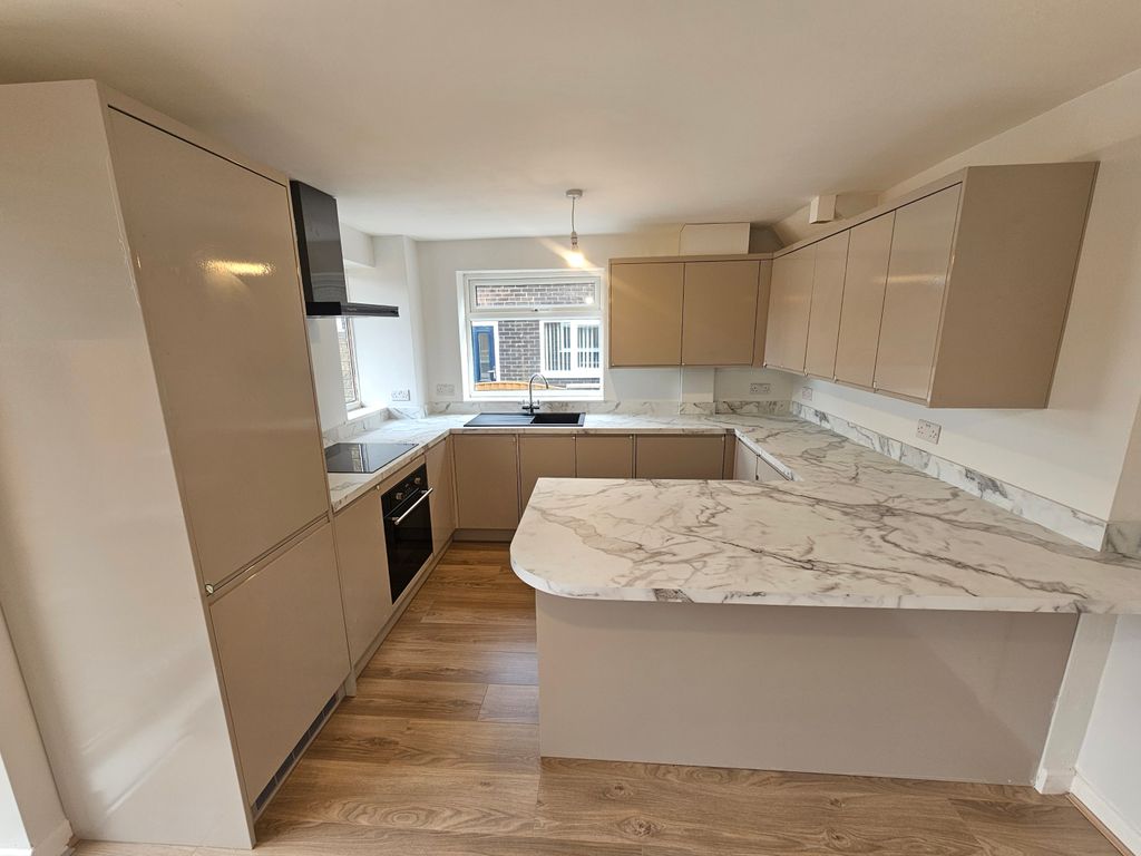 Property photo 2 of 25 20250829_110935_Resized