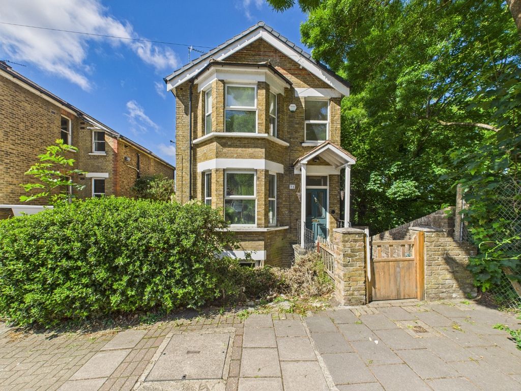 Property photo 1 of 14 4029762