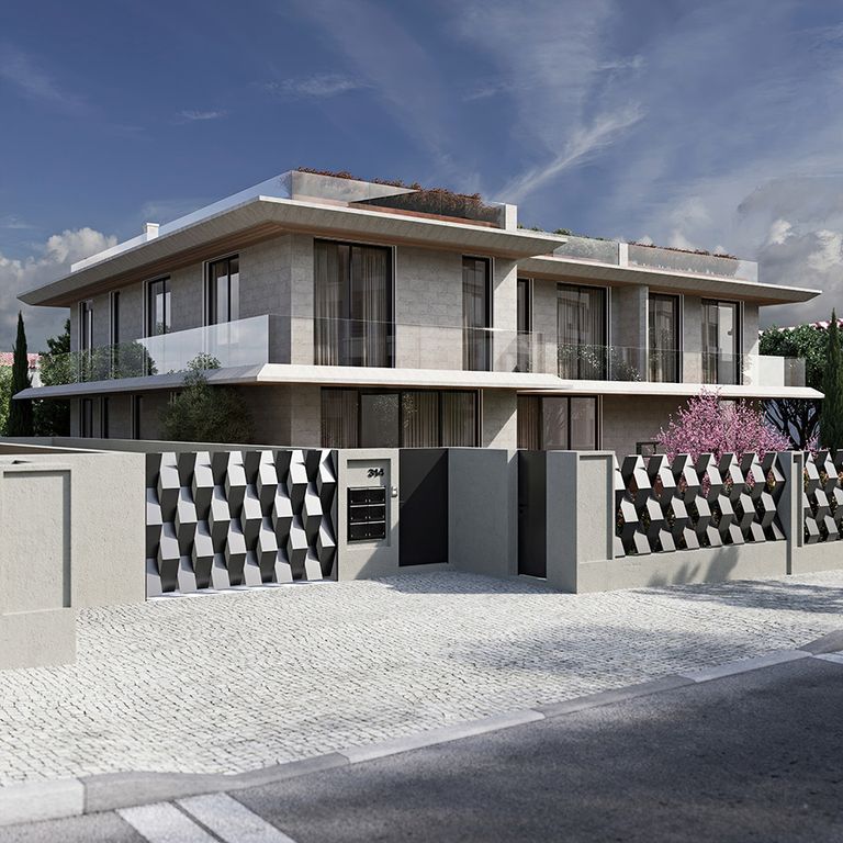 Property photo 1 of 30