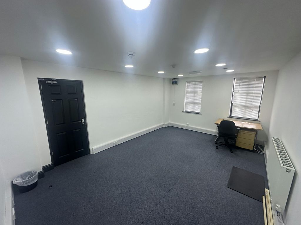 Property photo 3 of 13 Img_7613.Jpeg