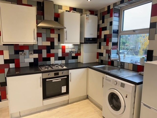 Property photo 1 of 5