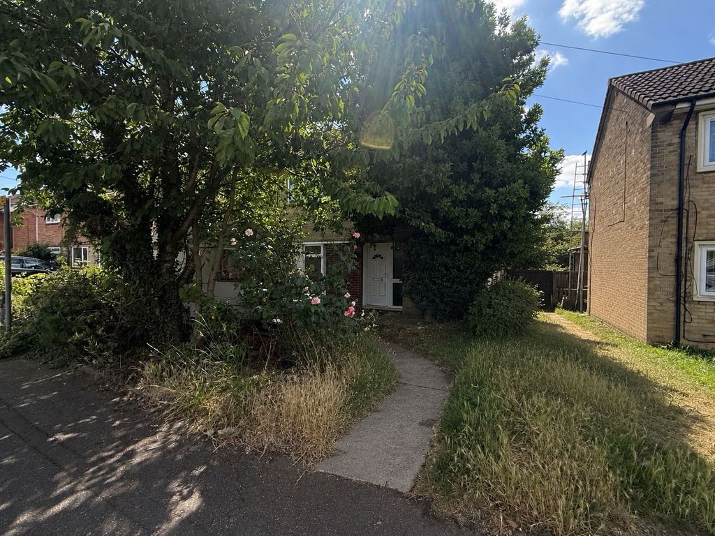 Property photo 1 of 1