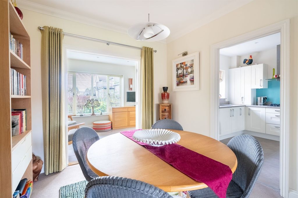 Property photo 3 of 16 Other