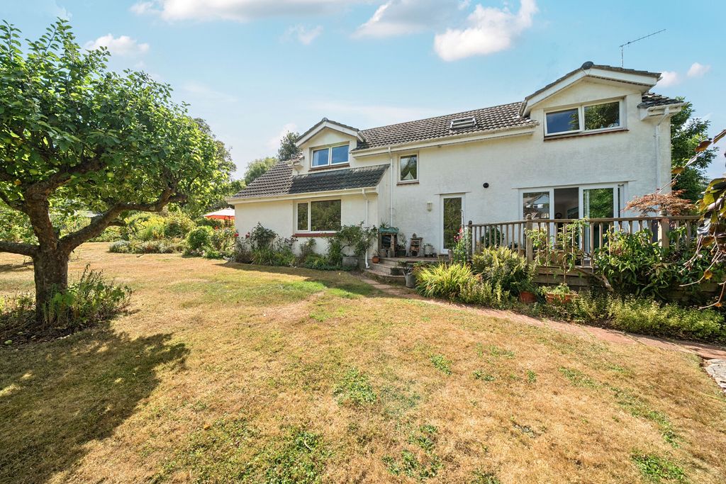 Property photo 2 of 21 4-6A738c1Dd72E7-1...