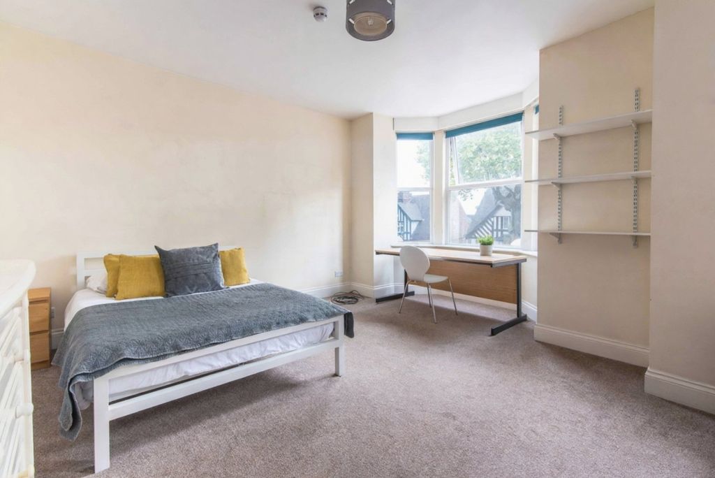 Property photo 2 of 13 Picture No. 01