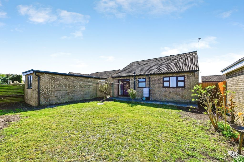 Property photo 3 of 15 Pbox-Img.Jpg