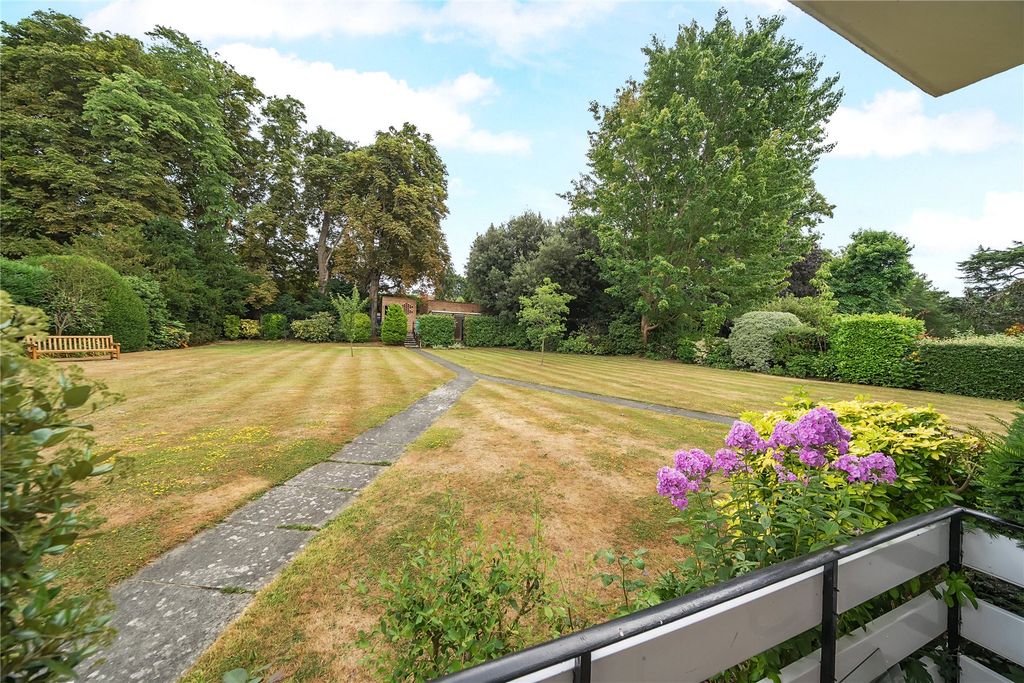 Property photo 1 of 11 Picture No. 11