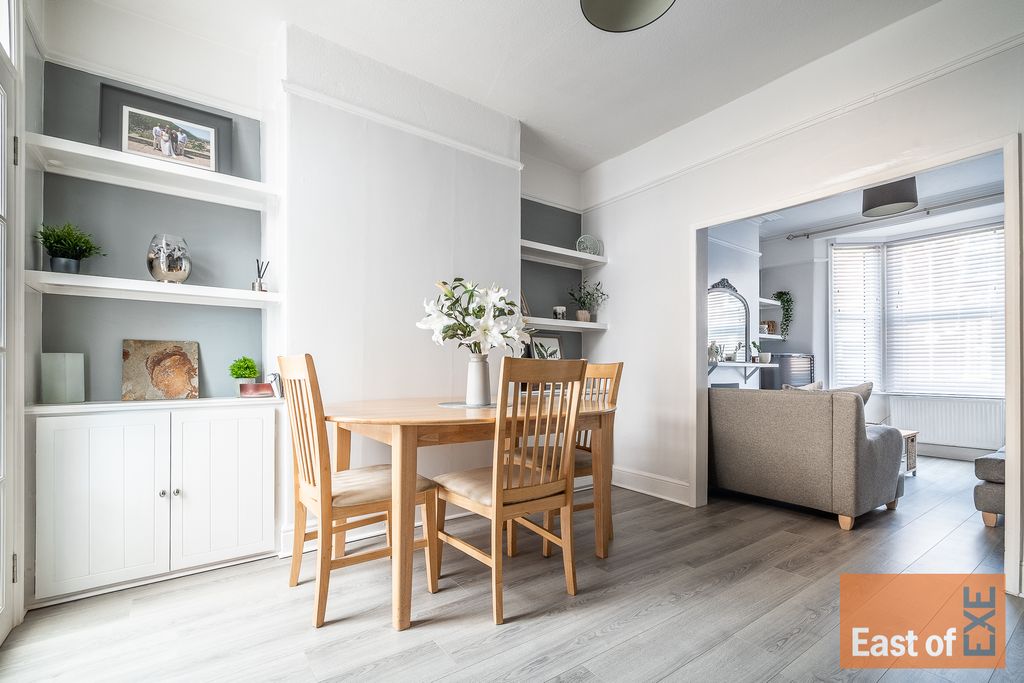 Property photo 3 of 13 41 Baker Street - Web-16