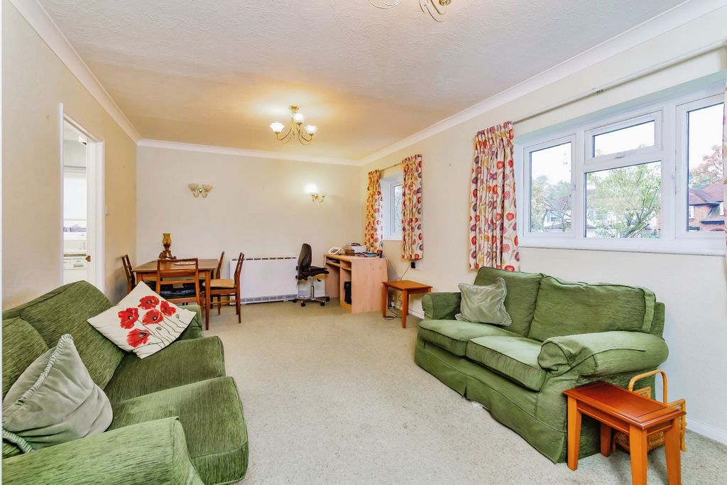 Property photo 2 of 16 Photography