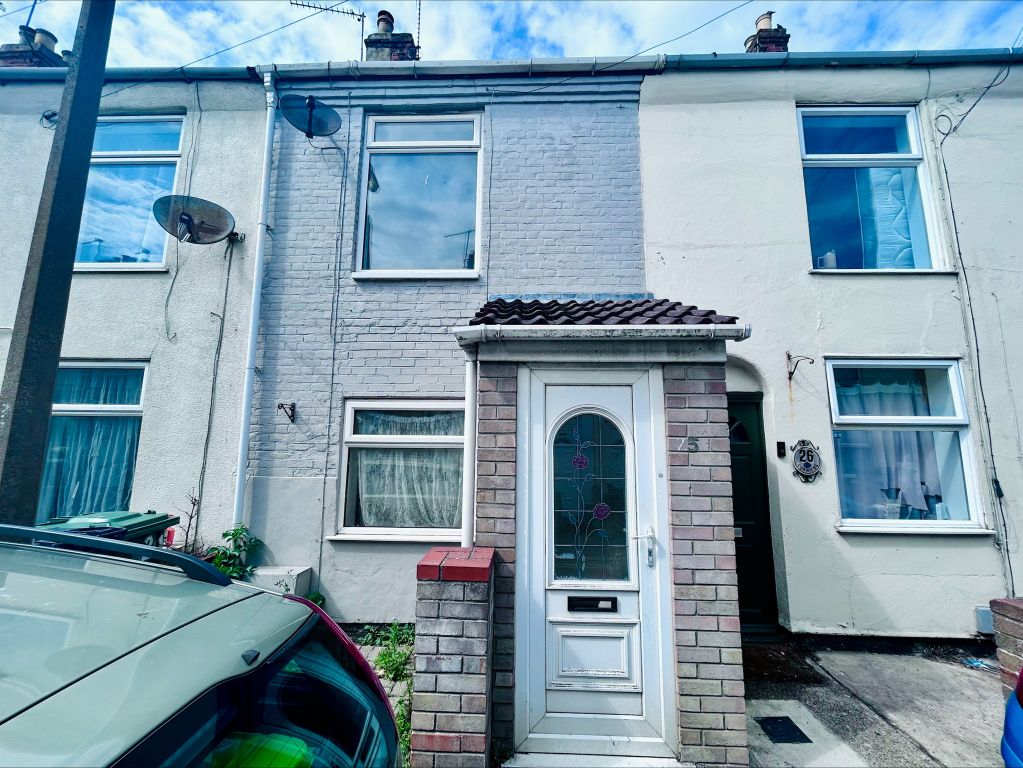 Property photo 1 of 12