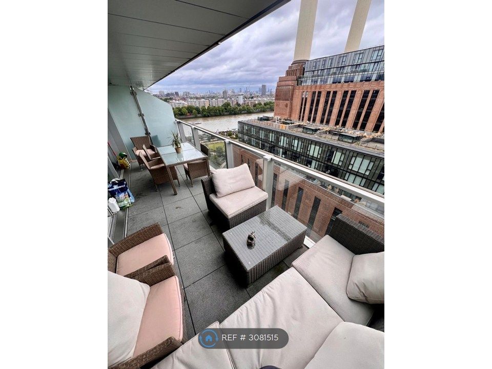 Property photo 1 of 2
