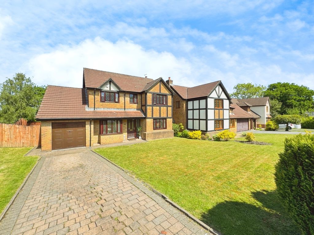 Property photo 3 of 40 4144176