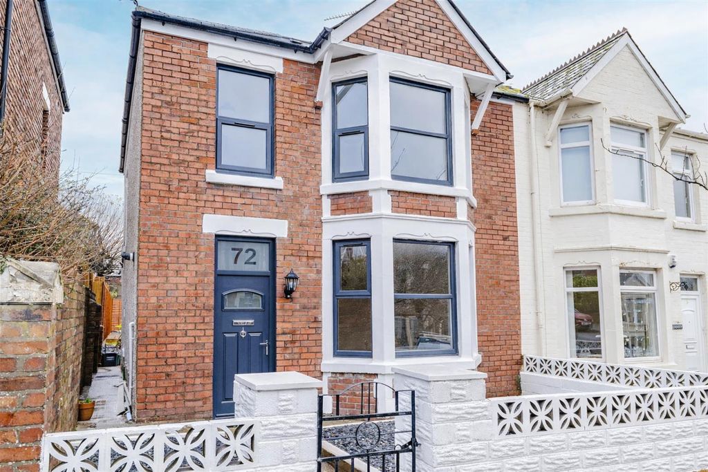 Property photo 1 of 26 Chatgpt Image Dec 17, 2025, 03_14_05 Pm.Png