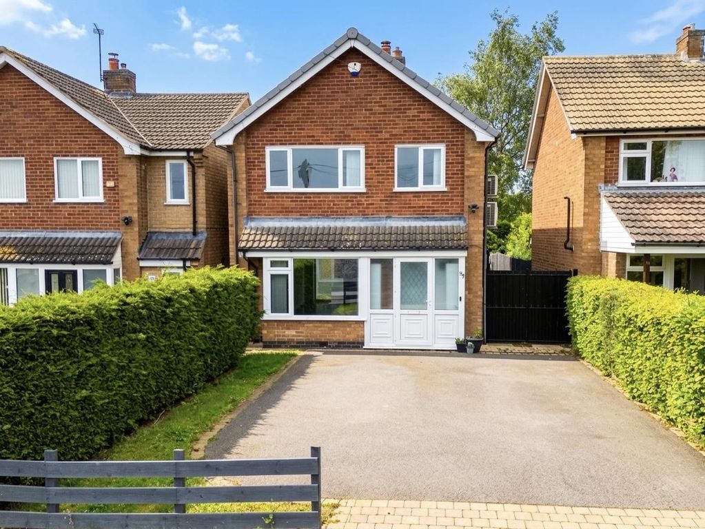 Property photo 1 of 21 1