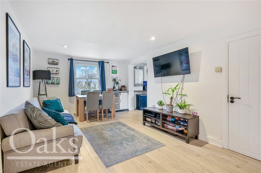 Property photo 1 of 8 Picture No. 04