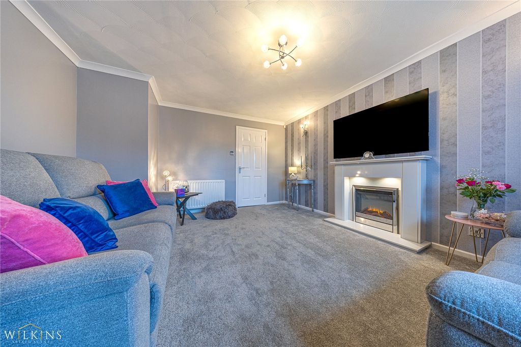 Property photo 2 of 31 Picture No. 01