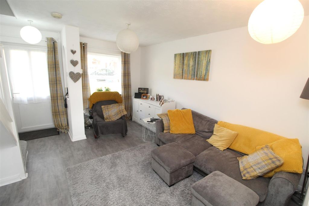 Property photo 1 of 13 Img_2742.Jpg