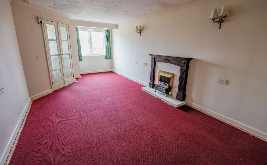 Property photo 3 of 10