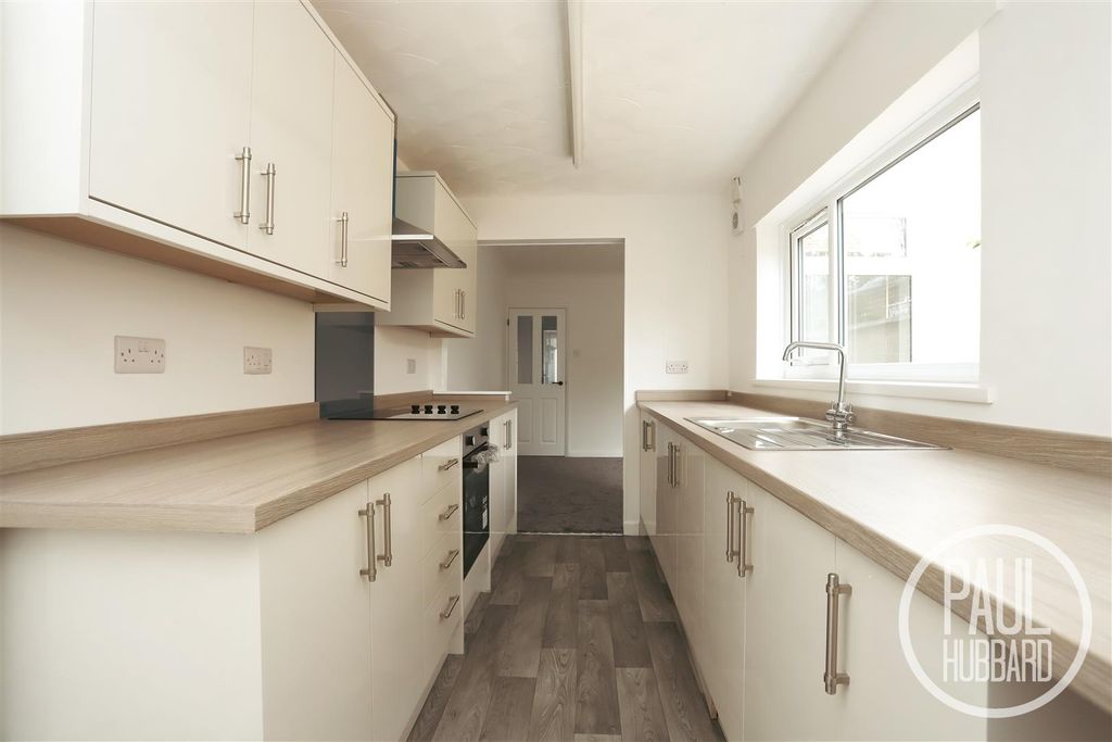 Property photo 3 of 12 Img_1522.Jpg