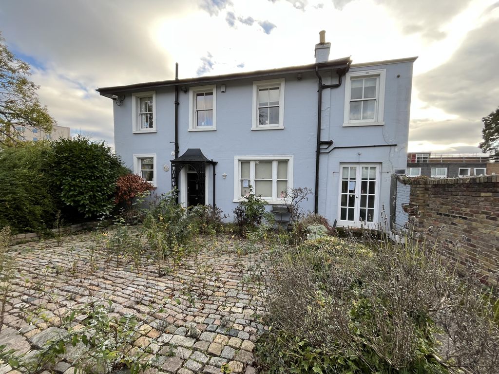 Property photo 3 of 43 Img_8647.Jpg