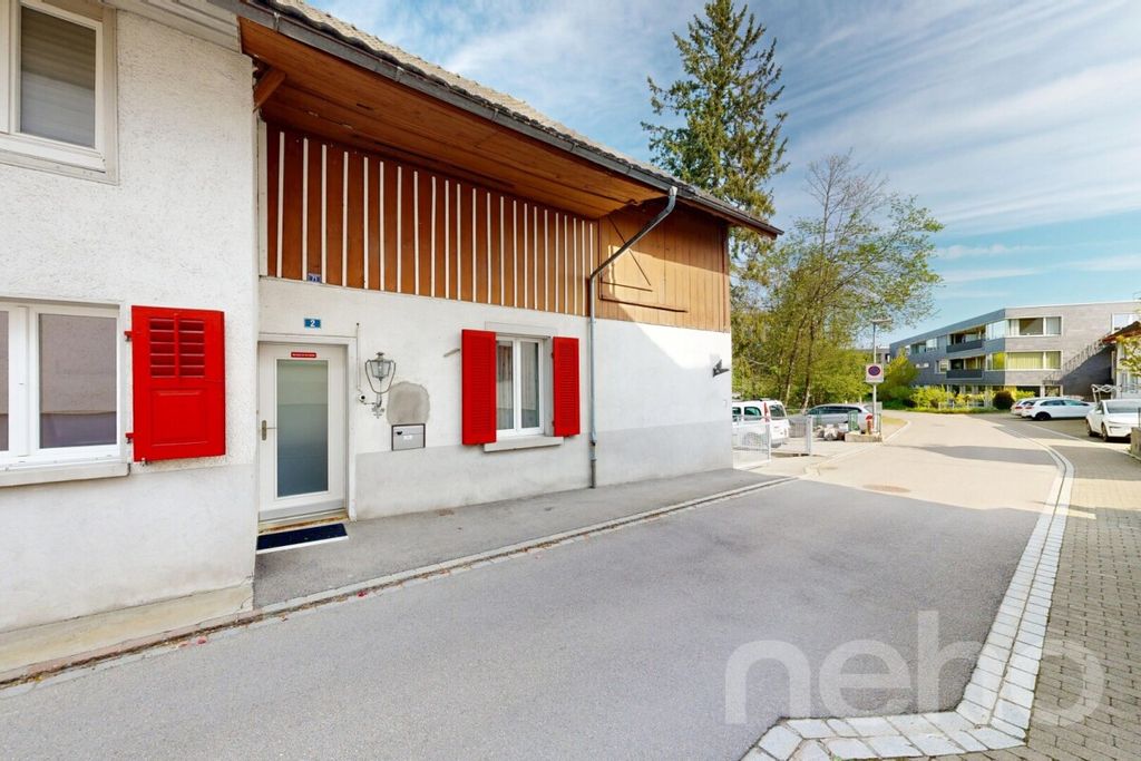 Property photo 2 of 3