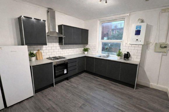 Property photo 1 of 13 9602716.Jpg