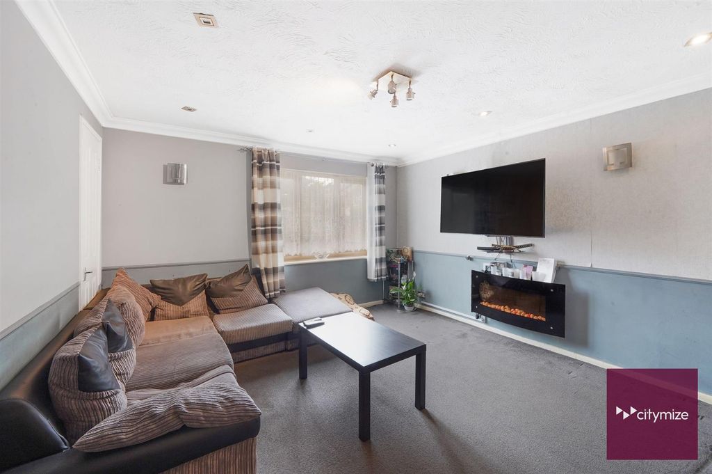 Property photo 1 of 15 Reception Room