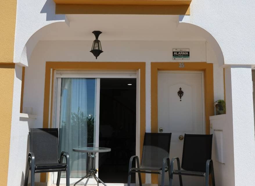 Property photo 1 of 35
