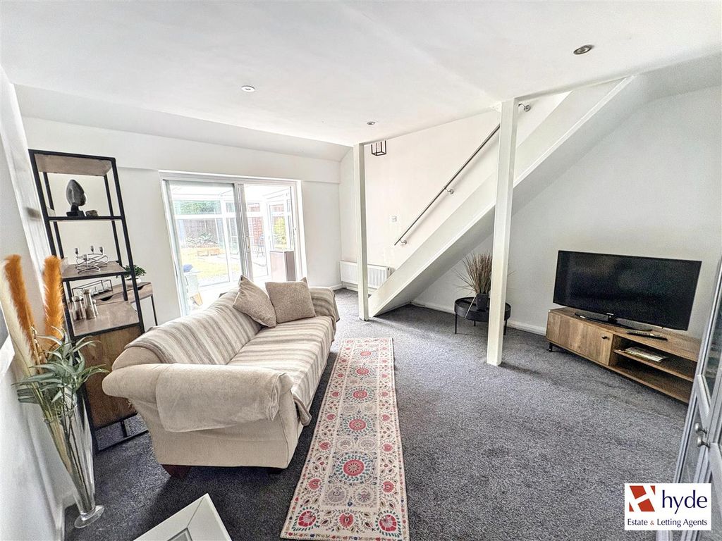 Property photo 1 of 15 Img_8819.Jpg