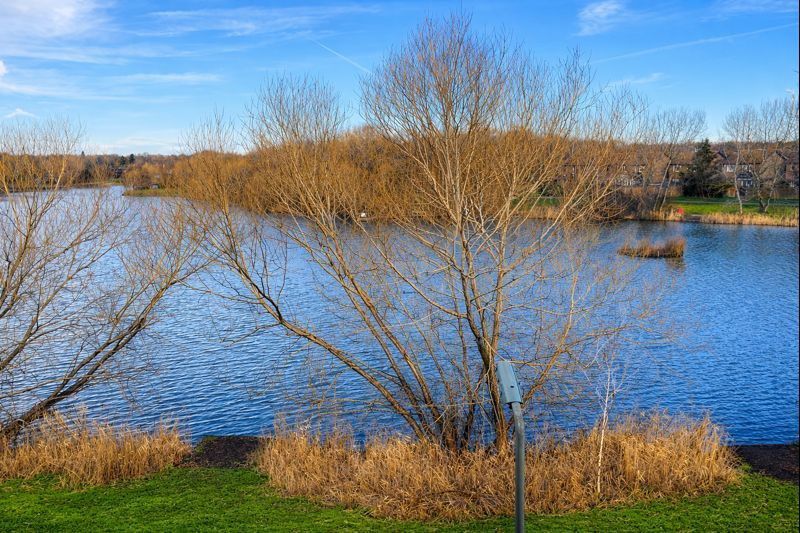 Property photo 2 of 6 Photo 1