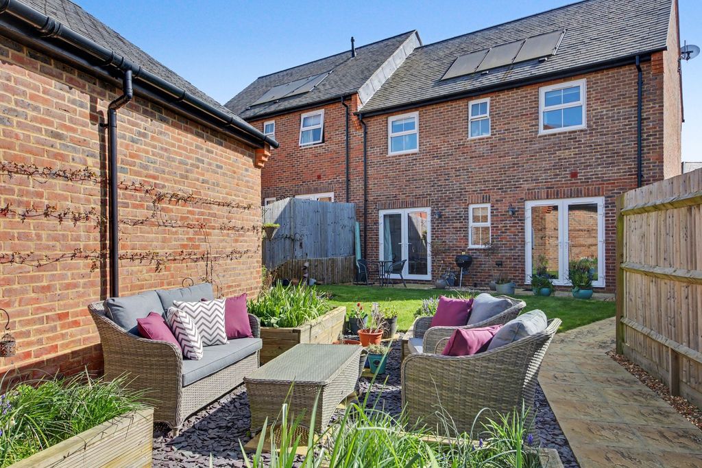 Property photo 2 of 14