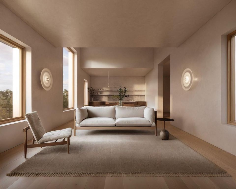 Property photo 3 of 10 7.Jpg