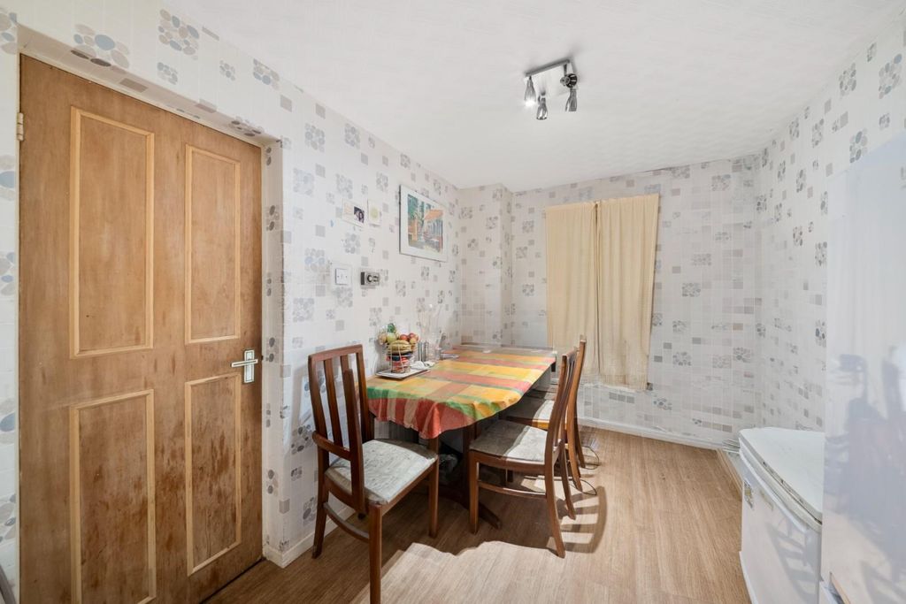 Property photo 3 of 11 Dsc_4508.Jpg