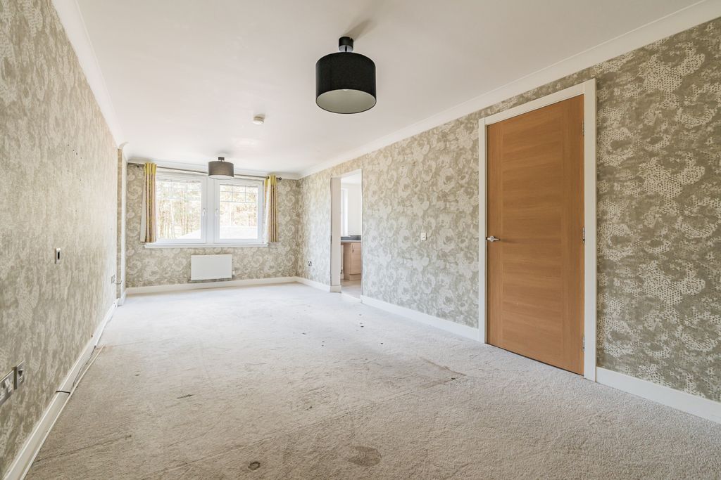 Property photo 2 of 17 Property Image 2