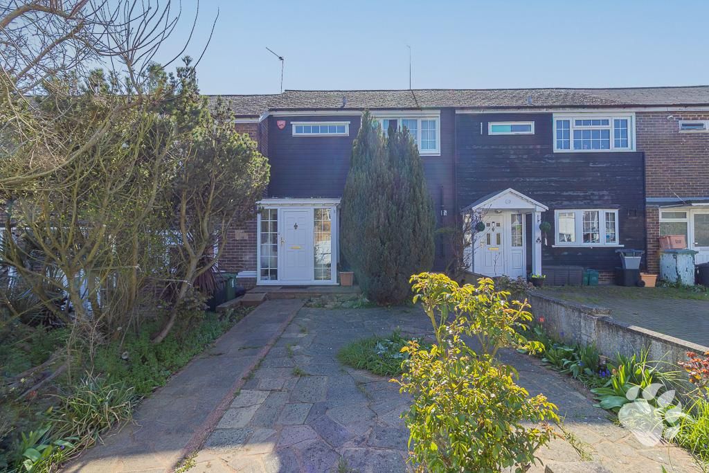 Property photo 1 of 27 Front