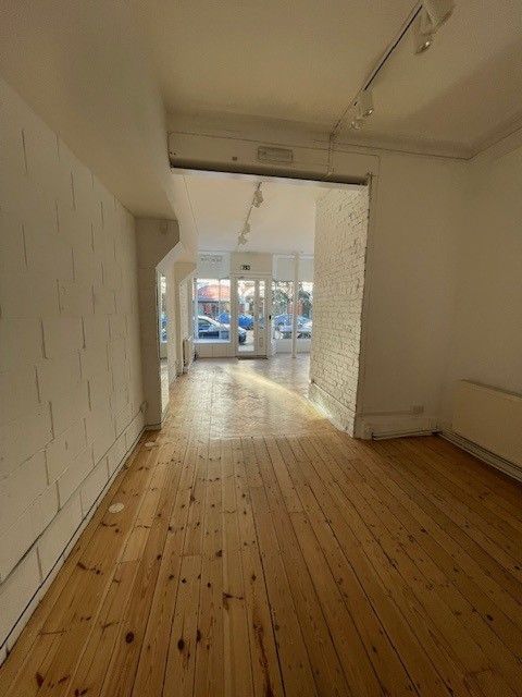 Property photo 3 of 5 In 2