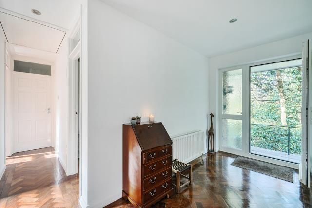 Additional image 19 of 4 bed detached bungalow for saleLightwater, Surrey GU18
