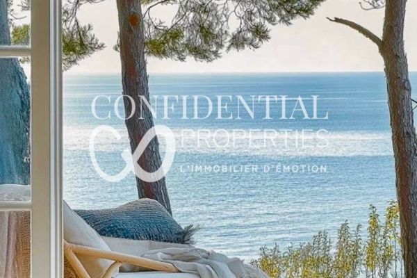 Property photo 1 of 4