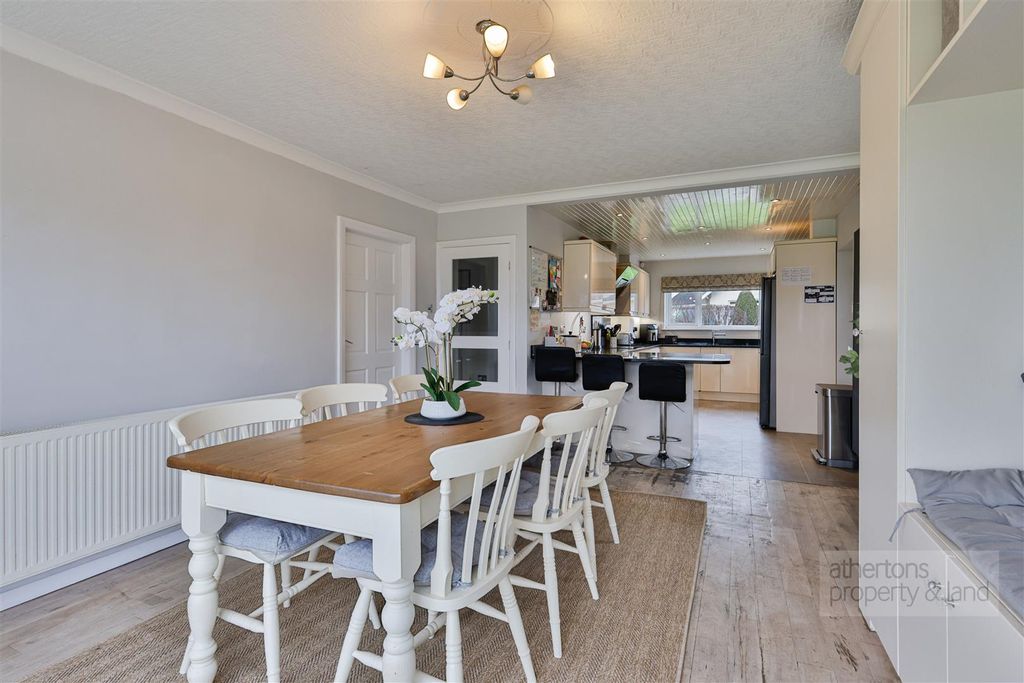 Property photo 2 of 28 _S3A3657.Jpg